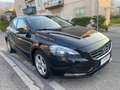 Volvo V40 D2 1.6 Nero - thumbnail 4