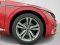Volkswagen Arteon Arteon Shooting Brake 2.0 TDI Elegance (EURO 6d) Rouge - thumbnail 5