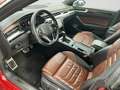 Volkswagen Arteon Arteon Shooting Brake 2.0 TDI Elegance (EURO 6d) Rouge - thumbnail 6