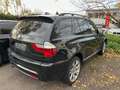 BMW X3 xDrive 20d, M-Paket, Turbolader defekt Schwarz - thumbnail 4