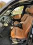 BMW X3 xDrive 20d, M-Paket, Turbolader defekt Schwarz - thumbnail 5