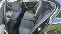 BMW 116 Baureihe 1 Lim. 116i Schwarz - thumbnail 11