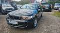 BMW 116 Baureihe 1 Lim. 116i Schwarz - thumbnail 1