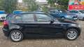 BMW 116 Baureihe 1 Lim. 116i Schwarz - thumbnail 7