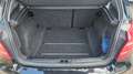 BMW 116 Baureihe 1 Lim. 116i Schwarz - thumbnail 12