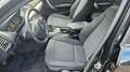 BMW 116 Baureihe 1 Lim. 116i Schwarz - thumbnail 9
