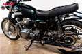 Kawasaki W 800 - thumbnail 10