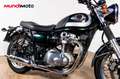 Kawasaki W 800 - thumbnail 5