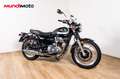 Kawasaki W 800 - thumbnail 2