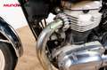 Kawasaki W 800 - thumbnail 14
