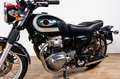 Kawasaki W 800 - thumbnail 9