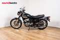 Kawasaki W 800 - thumbnail 6