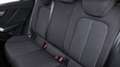 Audi Q2 30 TDI Advanced S tronic 85kW Gris - thumbnail 3