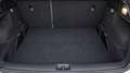 Audi Q2 30 TDI Advanced S tronic 85kW Gris - thumbnail 4