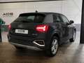 Audi Q2 30 TDI Advanced S tronic 85kW Gris - thumbnail 7