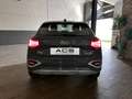Audi Q2 30 TDI Advanced S tronic 85kW Gris - thumbnail 6