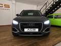 Audi Q2 30 TDI Advanced S tronic 85kW Gris - thumbnail 5