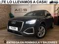 Audi Q2 30 TDI Advanced S tronic 85kW Gris - thumbnail 1