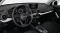 Audi Q2 30 TDI Advanced S tronic 85kW Gris - thumbnail 2