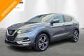 Nissan Qashqai 1.2 Dig-t 115pk Tekna automaat + cold pack - thumbnail 1