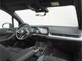 BMW 225 2-serie Active Tourer 225e xDrive M-Sport - Adapt. Zwart - thumbnail 3