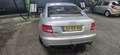 Audi A6 3.2 FSI quattro tiptronic - thumbnail 6