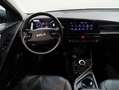 Kia e-Niro Drive Zelená - thumbnail 19