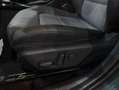 Kia e-Niro Drive Zelená - thumbnail 21