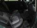 Kia e-Niro Drive Zelená - thumbnail 23