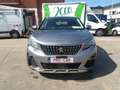 Peugeot 3008 Allure Grau - thumbnail 4
