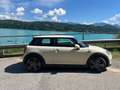 MINI One MINI Hatch One One Beige - thumbnail 3