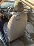 MINI One MINI Hatch One One Beige - thumbnail 11