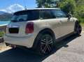 MINI One MINI Hatch One One Beige - thumbnail 4
