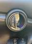 MINI One MINI Hatch One One Beige - thumbnail 9
