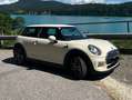 MINI One MINI Hatch One One Beige - thumbnail 2