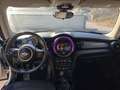 MINI One MINI Hatch One One Beige - thumbnail 6