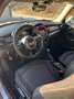 MINI One MINI Hatch One One Beige - thumbnail 5
