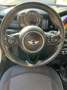 MINI One MINI Hatch One One Beige - thumbnail 7