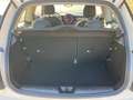 MINI One MINI Hatch One One Beige - thumbnail 12