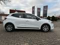 Renault Clio V EQUILIBRE TCe90 Blanc - thumbnail 5