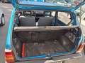 Fiat Panda Panda 1.1 Trekking 4x4 Blau - thumbnail 14