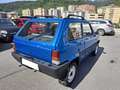 Fiat Panda Panda 1.1 Trekking 4x4 Blau - thumbnail 3