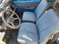 Fiat Panda Panda 1.1 Trekking 4x4 Blau - thumbnail 11