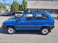 Fiat Panda Panda 1.1 Trekking 4x4 Blau - thumbnail 8