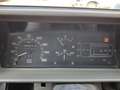 Fiat Panda Panda 1.1 Trekking 4x4 Blau - thumbnail 9