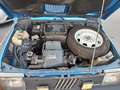 Fiat Panda Panda 1.1 Trekking 4x4 Blau - thumbnail 10