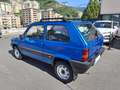 Fiat Panda Panda 1.1 Trekking 4x4 Blau - thumbnail 4