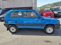 Fiat Panda Panda 1.1 Trekking 4x4 Blau - thumbnail 7