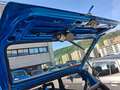Fiat Panda Panda 1.1 Trekking 4x4 Blau - thumbnail 15