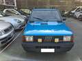 Fiat Panda Panda 1.1 Trekking 4x4 Blau - thumbnail 2